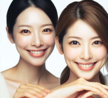 【お得】アテニア ドレスリフト デイエマルジョン（乳液）はお試し購入から