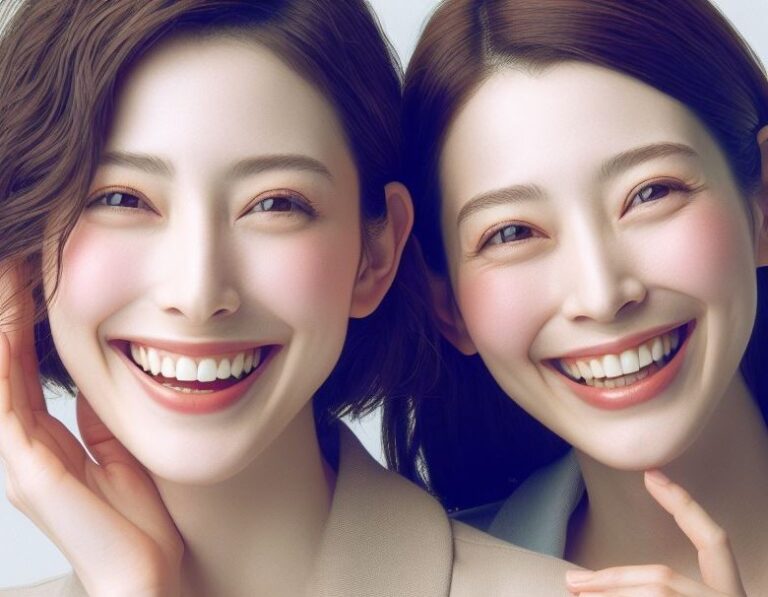 アテニア ドレスリフト ナイトクリーム：口コミ・レフィル徹底解説！30代・40代エイジングケアに効果はあるの？