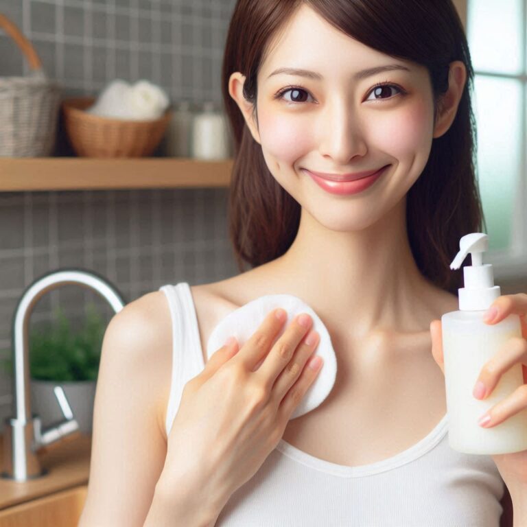アテニア ドレスリフト 洗顔 フェイシャルウォッシュ：口コミで人気の理由、実力、そしてあなたに合う？